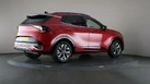 2022-kia-sportage-16-t-gdi-gt-line-s-226bhp-hev-1598cc-auto-small-65