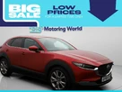2020-mazda-cx-30-20-skyactiv-g-sport-lux-small-0