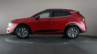 2022-kia-sportage-16-t-gdi-gt-line-s-226bhp-hev-1598cc-auto-small-37