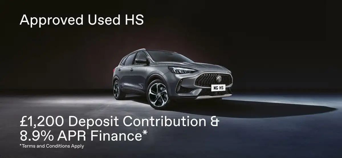 2024-mg-hs-15t-gdi-trophy-162ps-1490cc-big-1