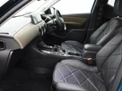 2019-ds-ds-3-crossback-12-puretech-prestige-155ps-eat8-small-12