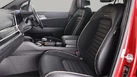 2022-kia-sportage-16-t-gdi-gt-line-s-226bhp-hev-1598cc-auto-small-13