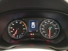 2022-seat-ateca-15-tsi-evo-xperience-dsg-small-18