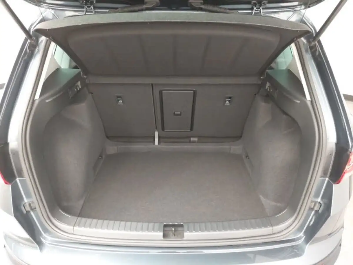 2022-seat-ateca-15-tsi-evo-xperience-dsg-big-7