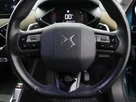 2019-ds-ds-3-crossback-12-puretech-prestige-155ps-eat8-small-36