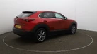 2020-mazda-cx-30-20-skyactiv-g-sport-lux-small-52