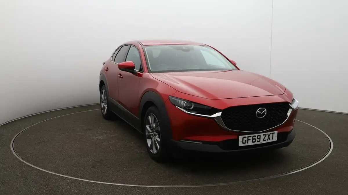 2020-mazda-cx-30-20-skyactiv-g-sport-lux-big-41