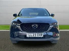 2023-mazda-cx-5-20-exclusive-line-small-1