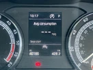 2021-skoda-kodiaq-20tdi-se-5-dsg-small-43