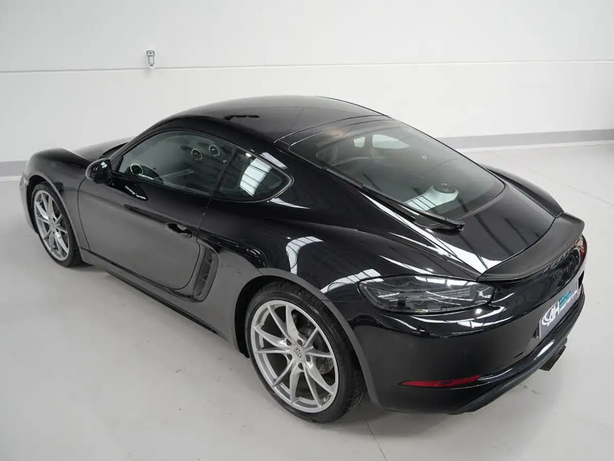 2018-porsche-cayman-718-20-cayman-ss-pdk-big-7