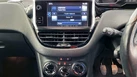 2016-peugeot-208-12-puretech-allure-82bhp-5d-small-4