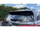 2021-hyundai-kona-10-t-gdi-premium-48-volt-mhev-small-39