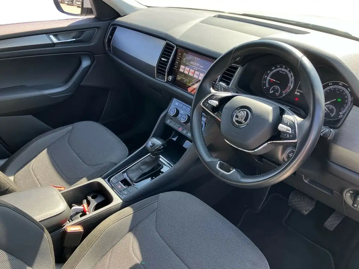 2021-skoda-kodiaq-20tdi-se-5-dsg-big-8