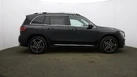 2023-mercedes-benz-glb-class-13-glb200-amg-line-premium-small-54