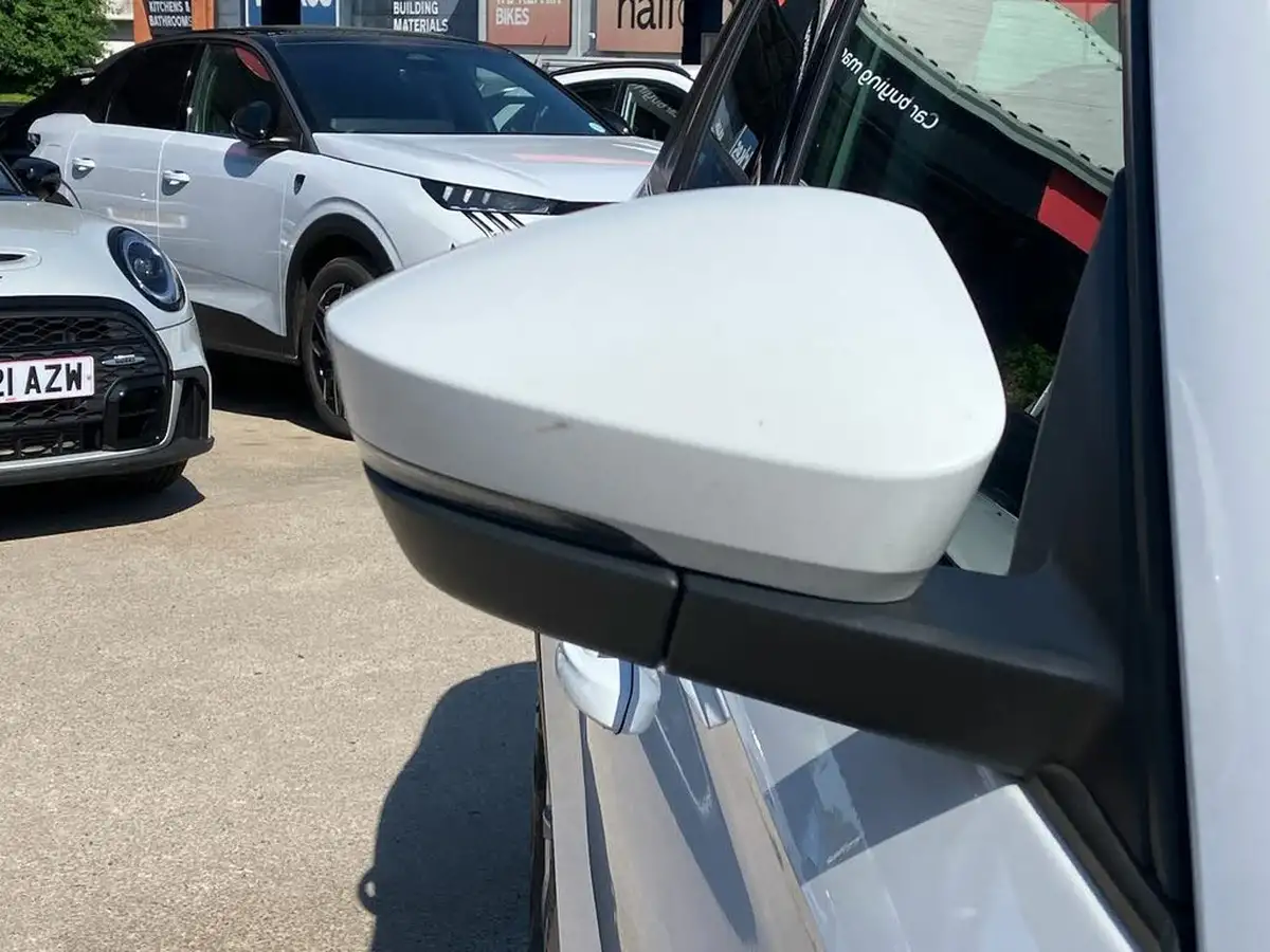 2021-skoda-kodiaq-20tdi-se-5-dsg-big-32