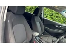 2021-hyundai-kona-10-t-gdi-premium-48-volt-mhev-small-63