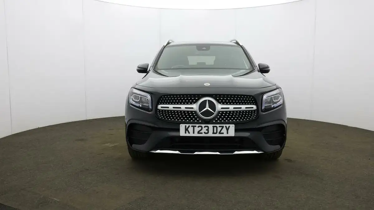 2023-mercedes-benz-glb-class-13-glb200-amg-line-premium-big-43