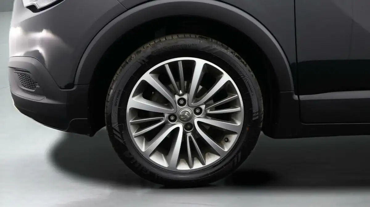 2020-vauxhall-crossland-x-12i-sri-nav-big-17