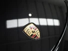 2018-porsche-cayman-718-20-cayman-ss-pdk-small-18