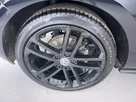 2014-volkswagen-golf-20tdi-gtd-bmt-3d-small-22