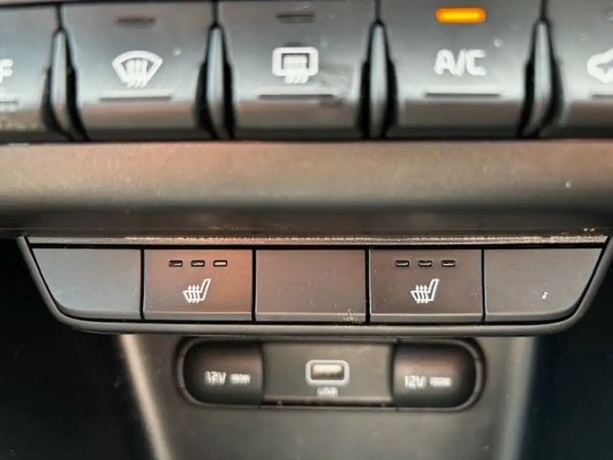 2021-kia-sportage-16-gdi-2-big-14