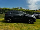 2021-kia-sportage-16-gdi-2-small-1