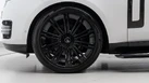 2024-land-rover-range-rover-30-d350-hse-small-9