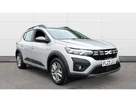2023-dacia-sandero-stepway-10-tce-expression-90bhp-small-0