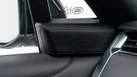 2024-land-rover-range-rover-30-d350-hse-small-33