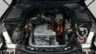 2022-mercedes-benz-eqc-e-eqc-400-amg-line-premium-small-19