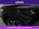 2021-volvo-xc40-15-t4-inscription-208bhp-small-42