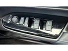 2021-honda-cr-v-20-i-mmd-ex-awd-hybrid-small-17