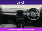 2021-volvo-xc40-15-t4-inscription-208bhp-small-14
