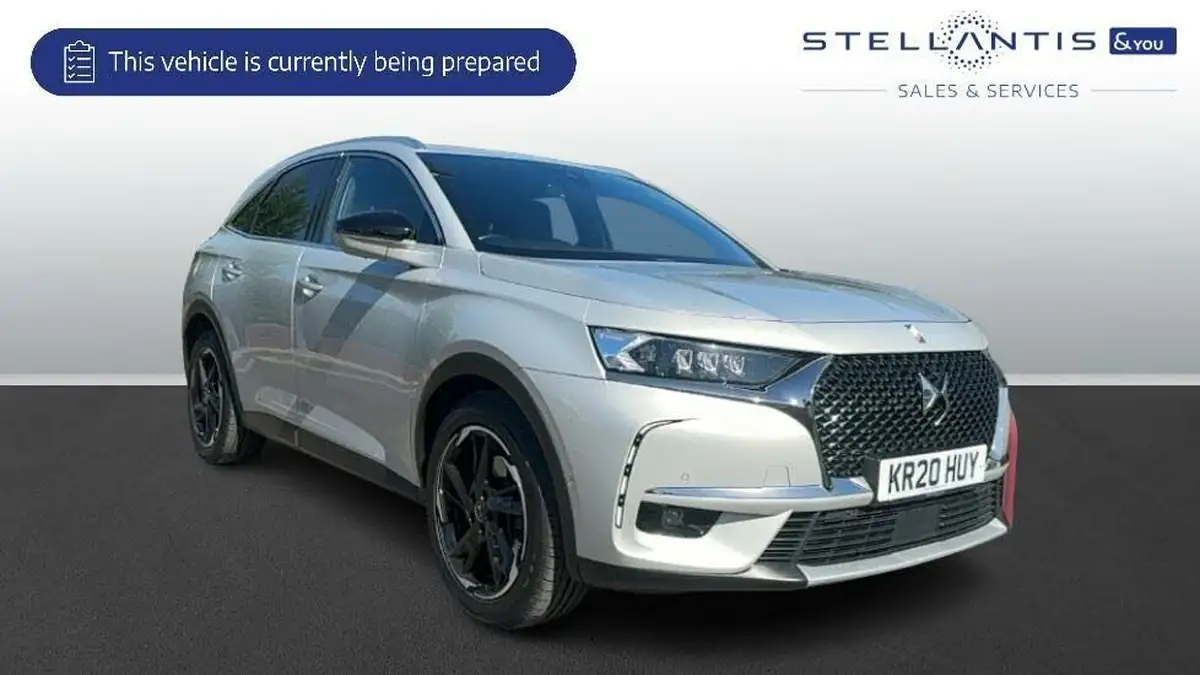 2020-ds-ds-7-crossback-e-tense-prestige-300ps-4x4-5d-big-0