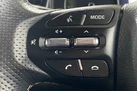 2023-kia-stonic-10-t-gdi-gt-line-118bhp-48v-dct-small-33