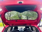 2017-hyundai-i10-10-premium-small-56