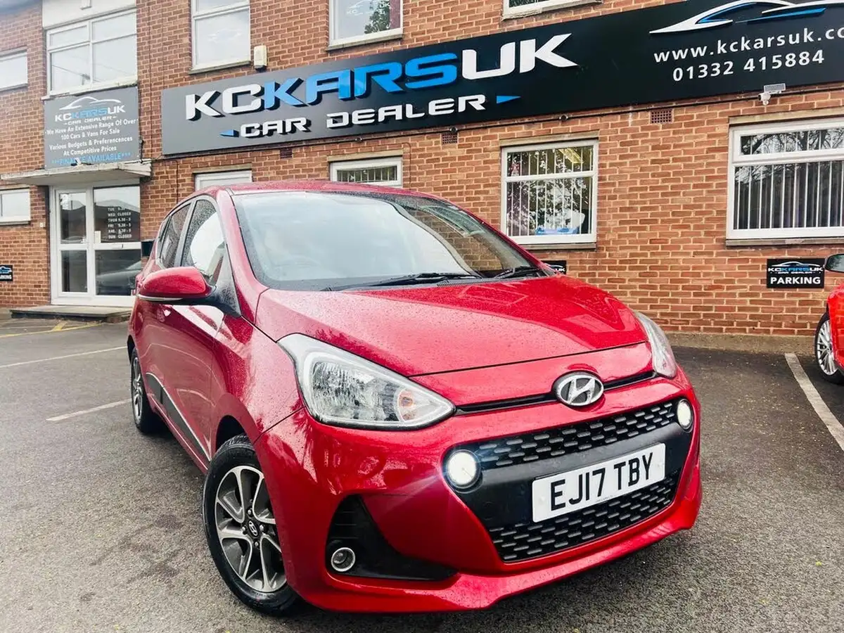 2017-hyundai-i10-10-premium-big-69