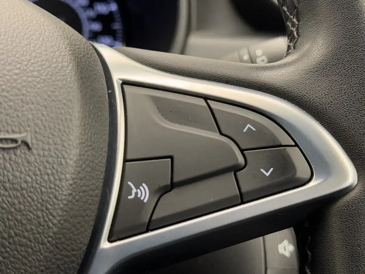 2022-dacia-duster-09-tce-prestige-big-20
