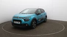 2023-citroen-c3-12-puretech-shine-plus-110ps-ss-eat6-small-37