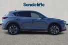 2023-mazda-cx-5-20-sport-edition-auto-small-2