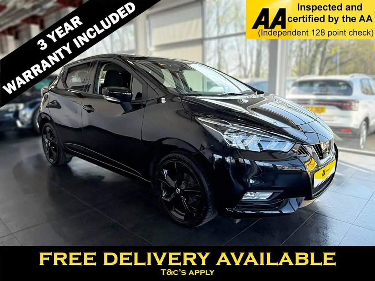 2020-nissan-micra-10-ig-t-n-tec-big-0
