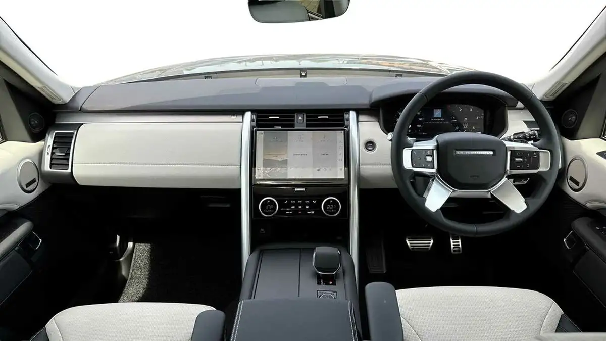 2025-land-rover-discovery-30-d350-dynamic-se-big-8