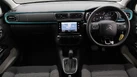 2023-citroen-c3-12-puretech-shine-plus-110ps-ss-eat6-small-13
