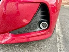 2017-hyundai-i10-10-premium-small-32