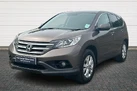 2014-honda-cr-v-22-i-dtec-se-dab-audio-auto-small-2