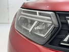 2022-dacia-duster-09-tce-prestige-small-31
