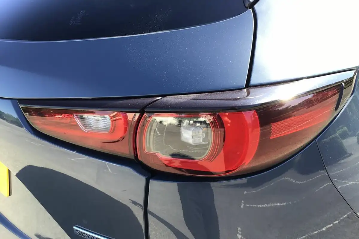 2023-mazda-cx-5-20-sport-edition-auto-big-15