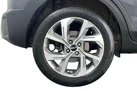 2023-kia-stonic-10-t-gdi-gt-line-118bhp-48v-dct-small-9