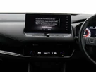2023-nissan-qashqai-15-n-connecta-small-8