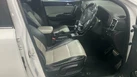 2018-kia-sportage-20crdi-gt-line-134bhp-awd-auto-small-9